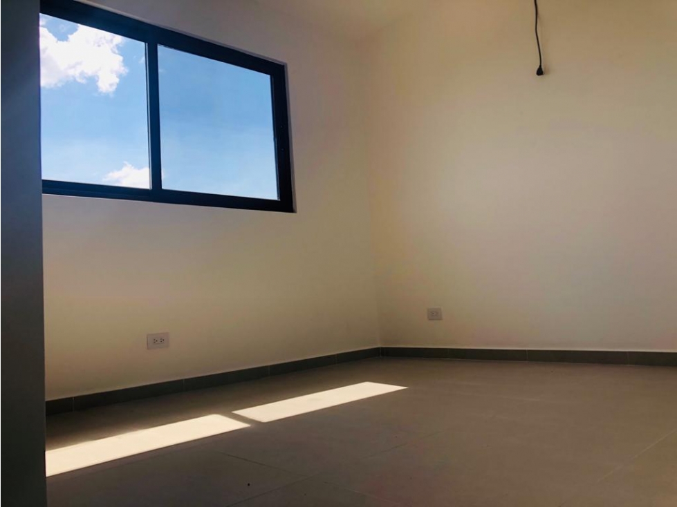 Se alquila casa en Golf Gardens — foto 6