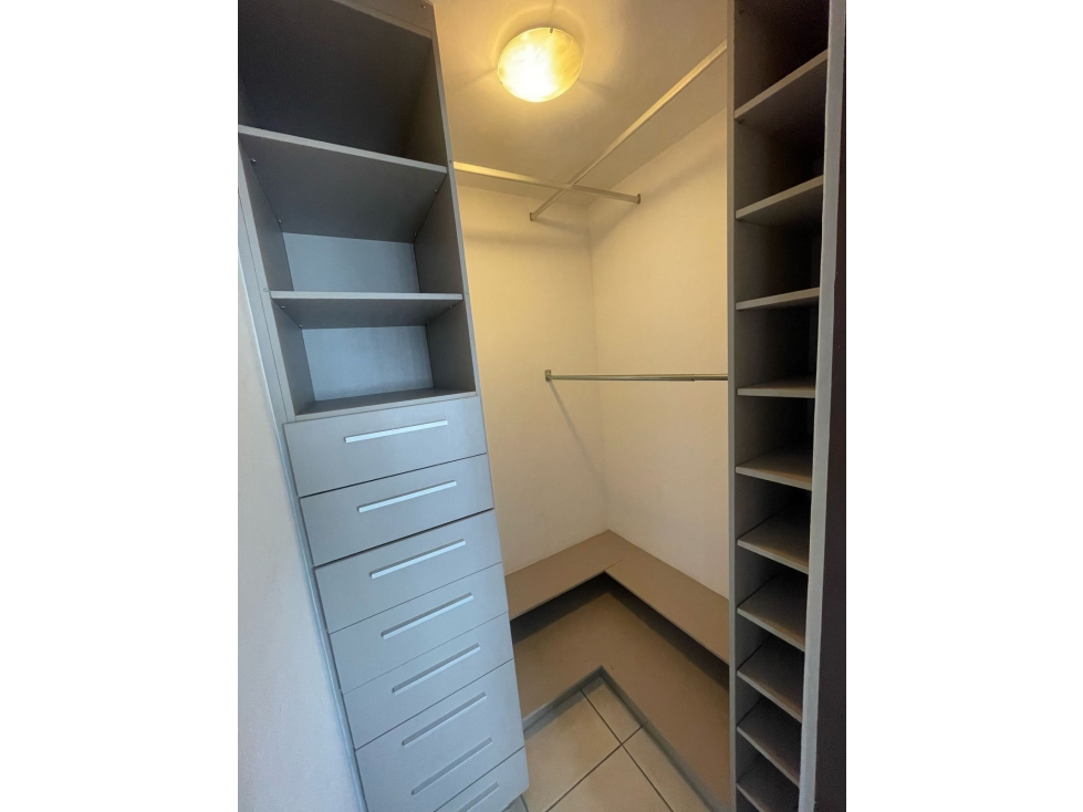 Se vende apartamento en San Francisco — foto 6