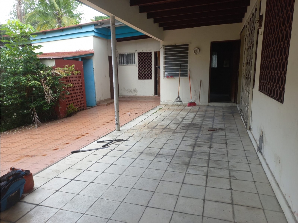 Se vende casa en Betania — foto 5