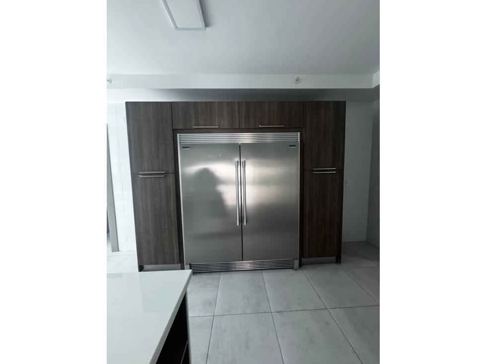 Se vende apartamento en Costa del Este — foto 6