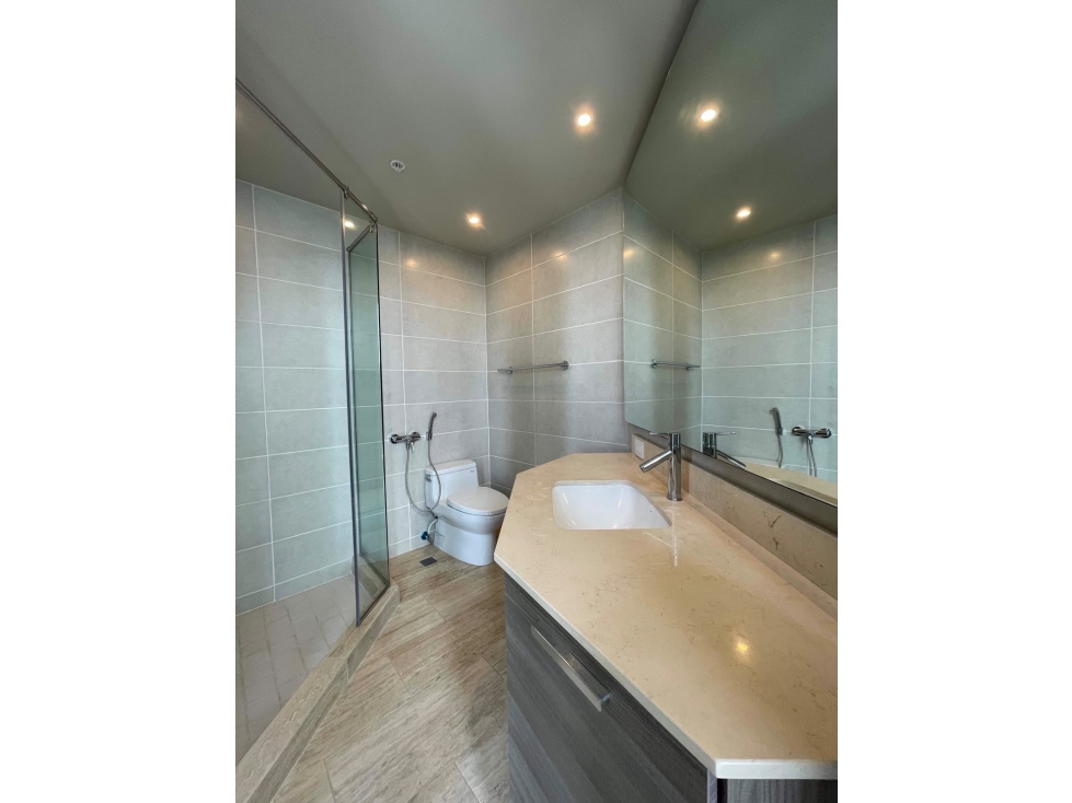 Se vende apartamento en Costa del Este — foto 6