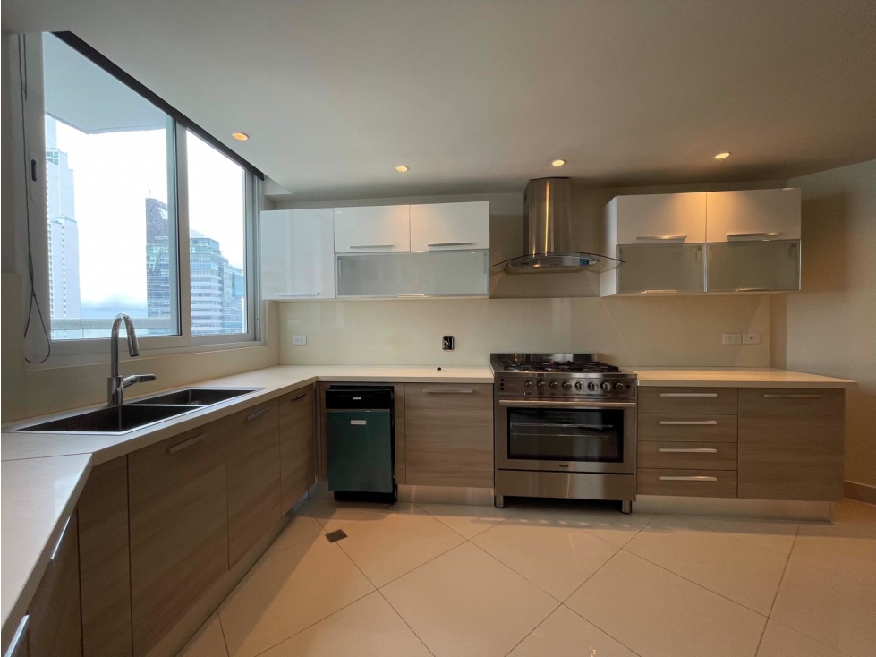 Apartamento en venta Costa del Este — foto 6