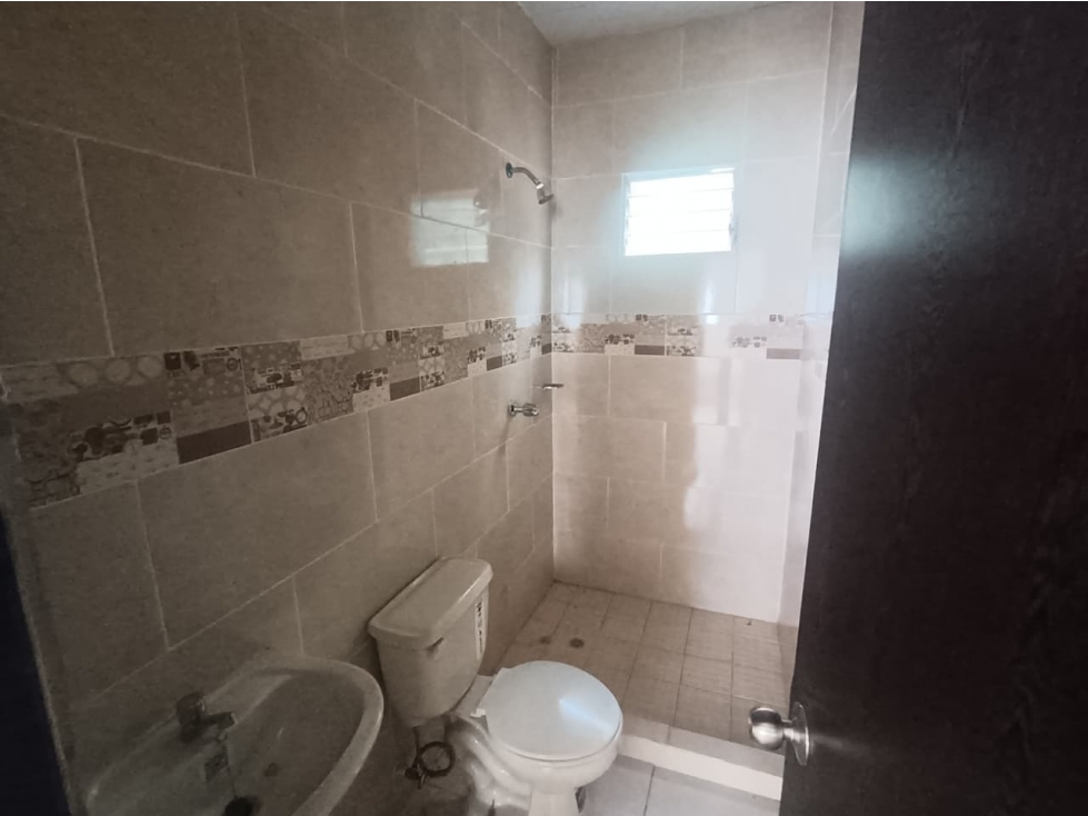 Se vende casa en Chitre — foto 6
