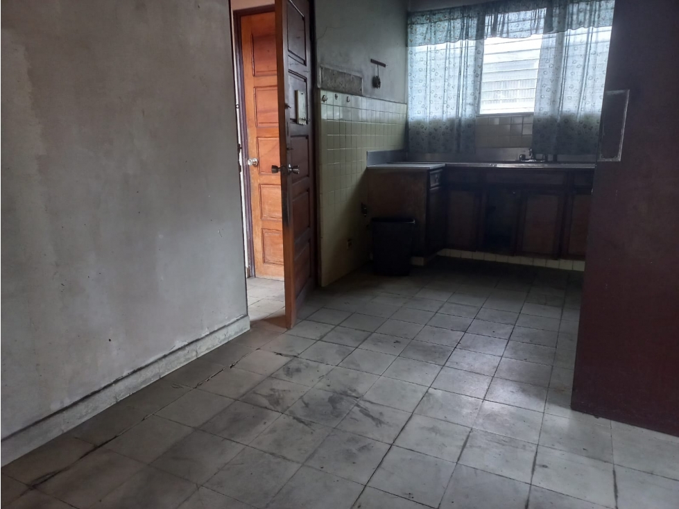 Se vende casa en Betania — foto 6