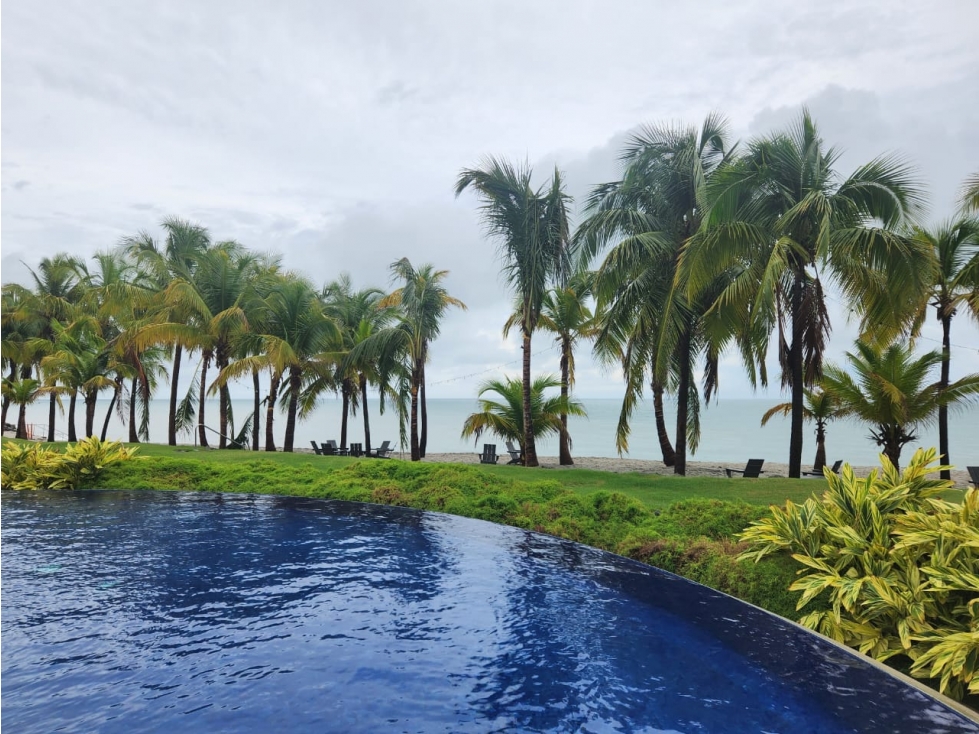 BUENAVENTURA - 4