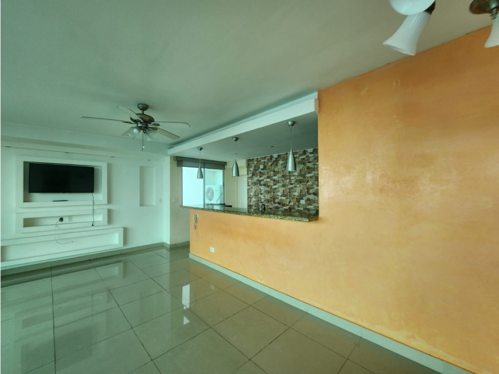 P.H Seawaves — foto 4