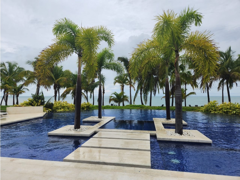 BUENAVENTURA - 3