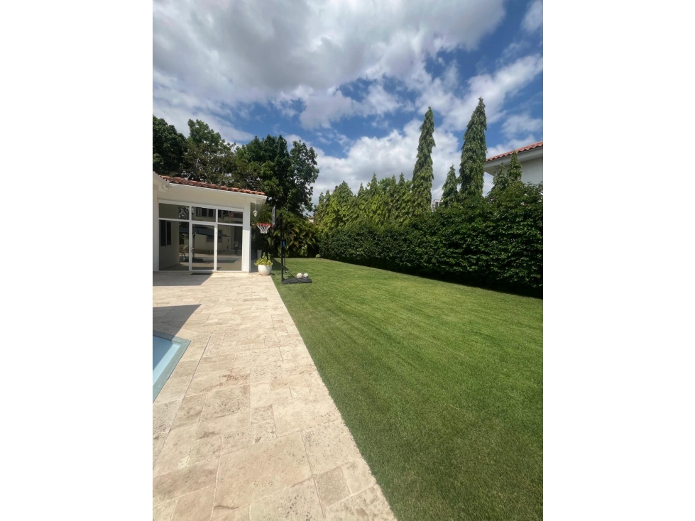 SE VENDE CASA EN SANTA MARIA PH FAIRWAY — foto 6