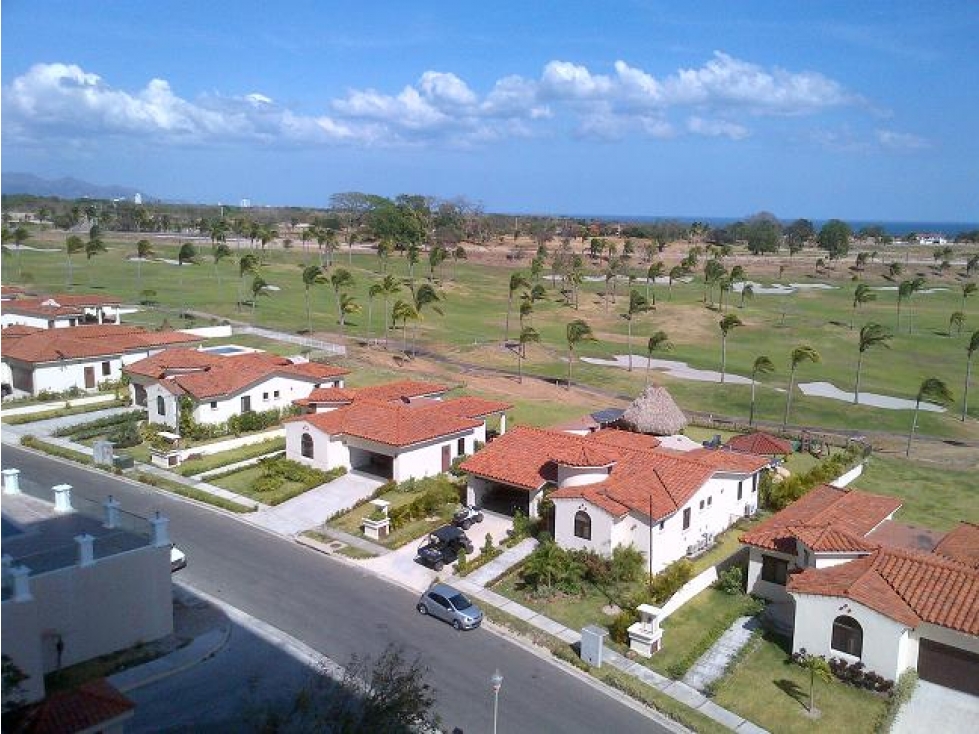 Se vende Apartamento en Vistamar