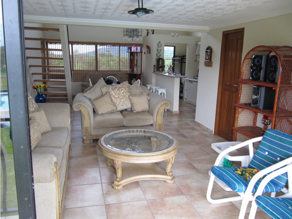 Se vende apartamento en Brisas de Coronado — foto 2