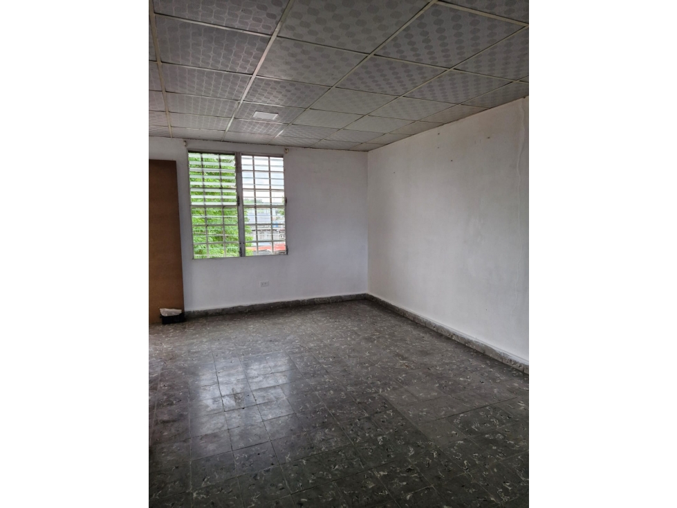 Apartamento en venta PH Ritor Av. Cincuentenario y Calle 4B Sur
