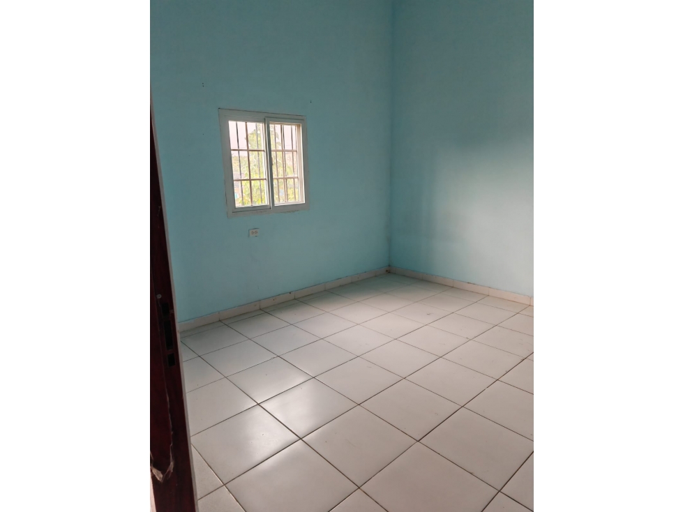 APARTAMENTOS EN ALQUILER - ARRAIJAN VACAMONTE YD — foto 3