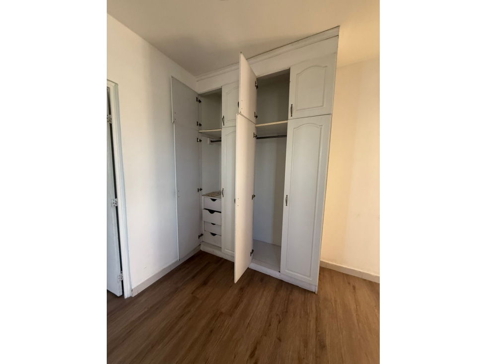 VENTA APARTAMENTO 3R EN SAN FRANCISCO | PH TORRE CAPRI — foto 5