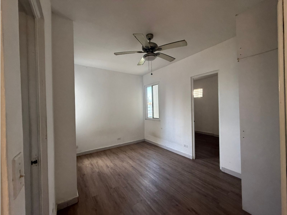 VENTA APARTAMENTO 3R EN SAN FRANCISCO | PH TORRE CAPRI — foto 6