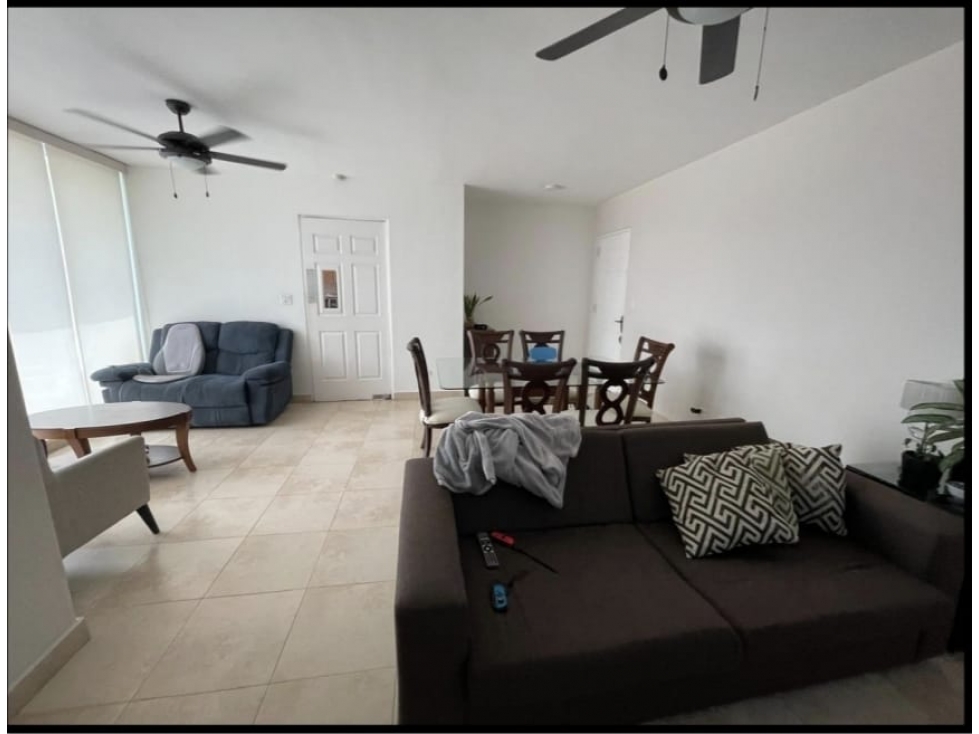SE VENDE APARTAMENTO EN PH PORTO FINO SAN FRANCISCO SD — foto 4