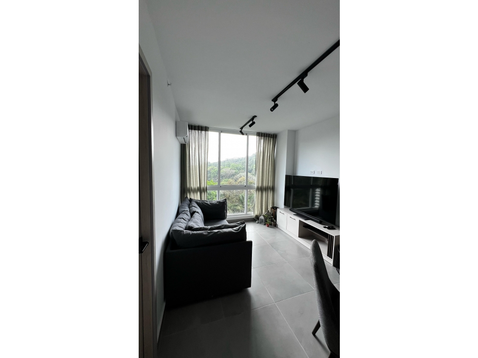APARTAMENTO EN VENTA // ALBROOK YD