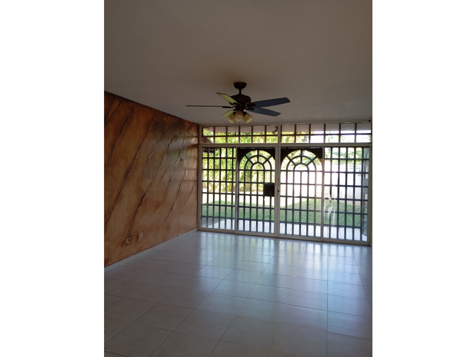 Casa en venta en Villa de Cerro Lindo