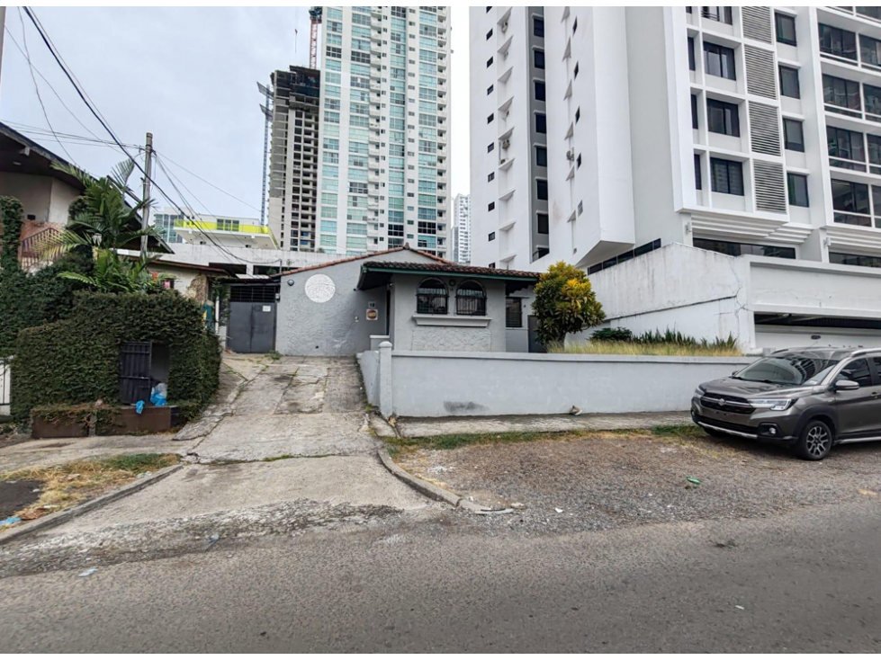 SE VENDE CASA COMERCIAL EN COCO DEL MAR