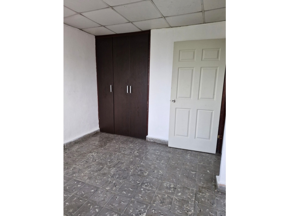 Apartamento en venta PH Ritor Av. Cincuentenario y Calle 4B Sur — foto 2