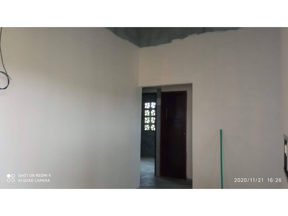 Casa en Venta en Chepo - 2