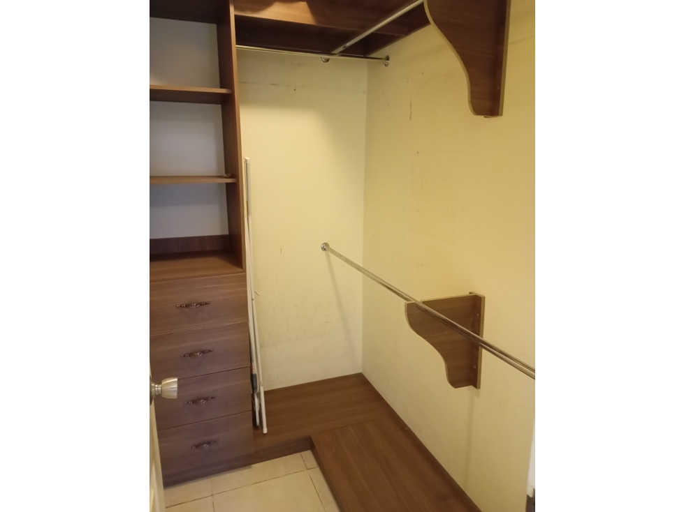 Casa en venta en Villa de Cerro Lindo — foto 2