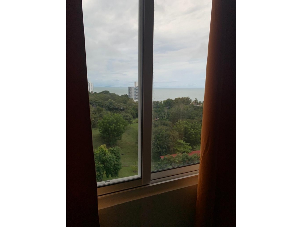 APARTAMENTO EN VENTA - PH OCEAN VIEW // PLAYA CORONA ZP — foto 3