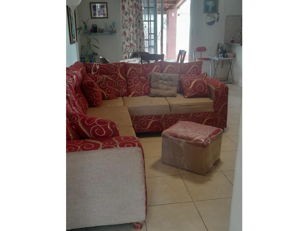 SE VENDE CASA EN PANAMÁ OESTE // LA CHORRERA YD — foto 5