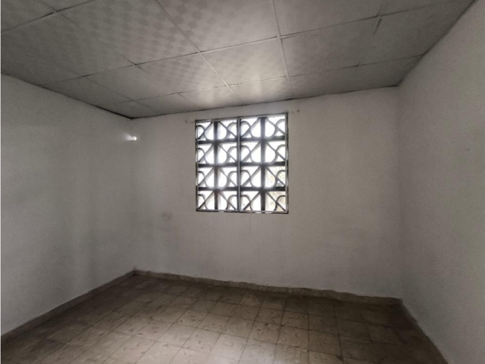 SE VENDE CASA COMERCIAL EN LA CHORRERA - BARRIO COLON — foto 3