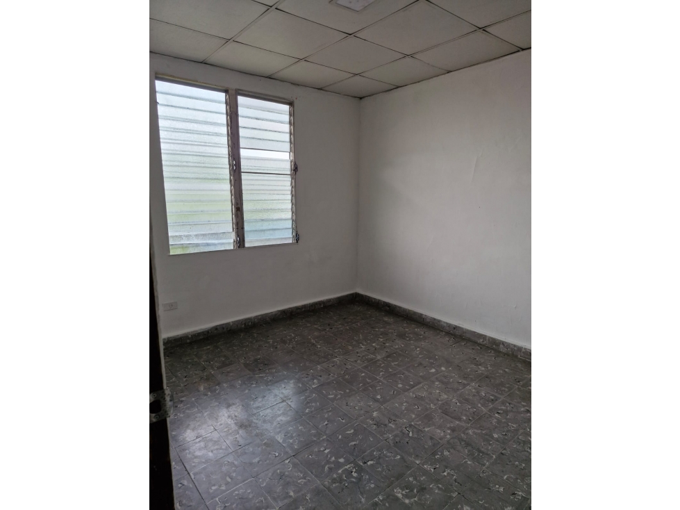 Apartamento en venta PH Ritor Av. Cincuentenario y Calle 4B Sur — foto 3