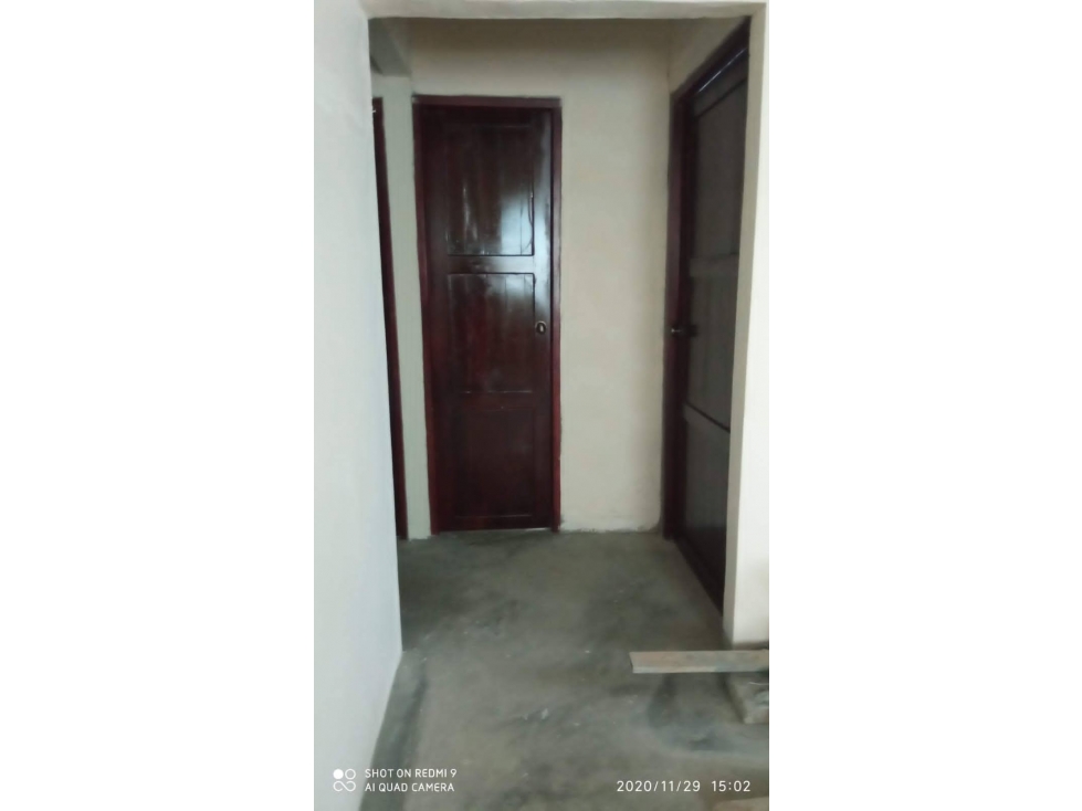 Casa en Venta en Chepo - 3