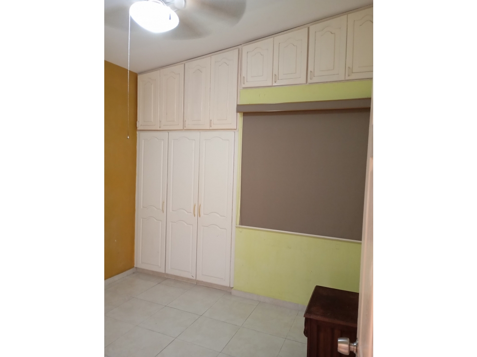 Casa en venta en Villa de Cerro Lindo — foto 3