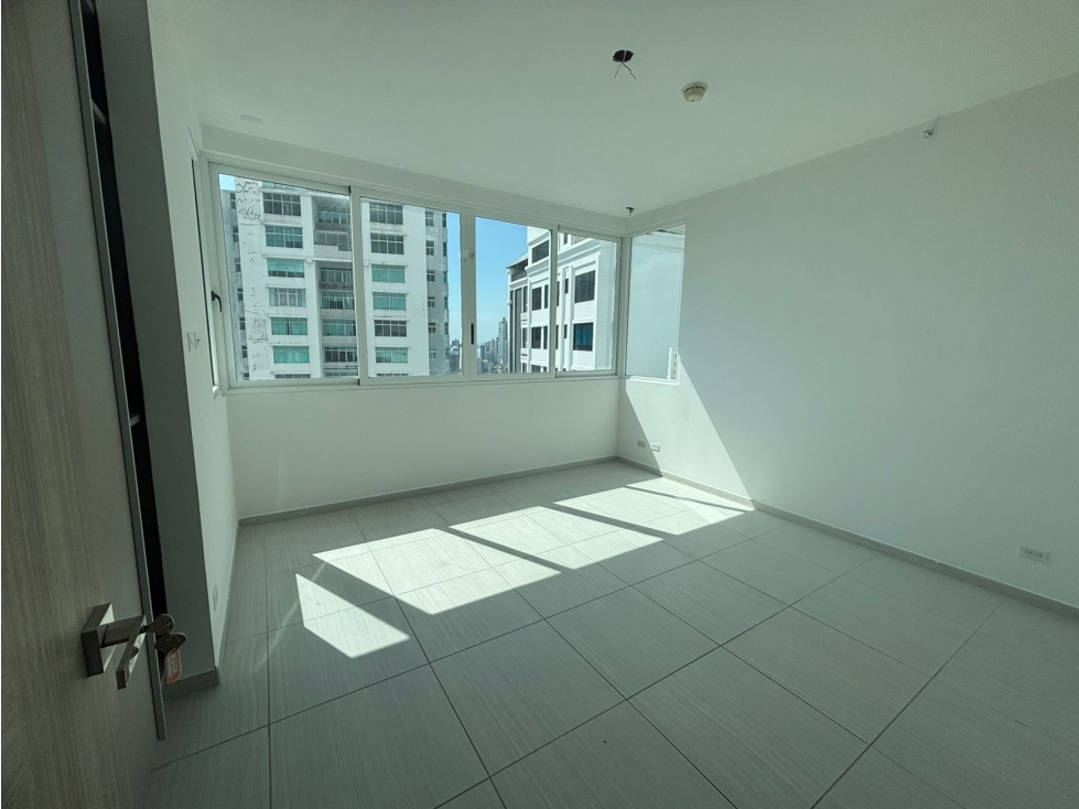 SE VENDE EXCLUSIVO PENTHOUSE EN PH THE TOWERS - SAN FRANCISCO — foto 3