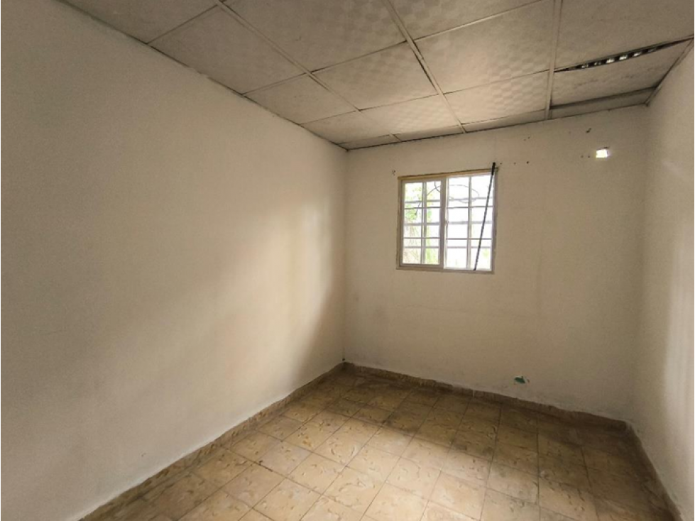 SE VENDE CASA COMERCIAL EN LA CHORRERA - BARRIO COLON — foto 4