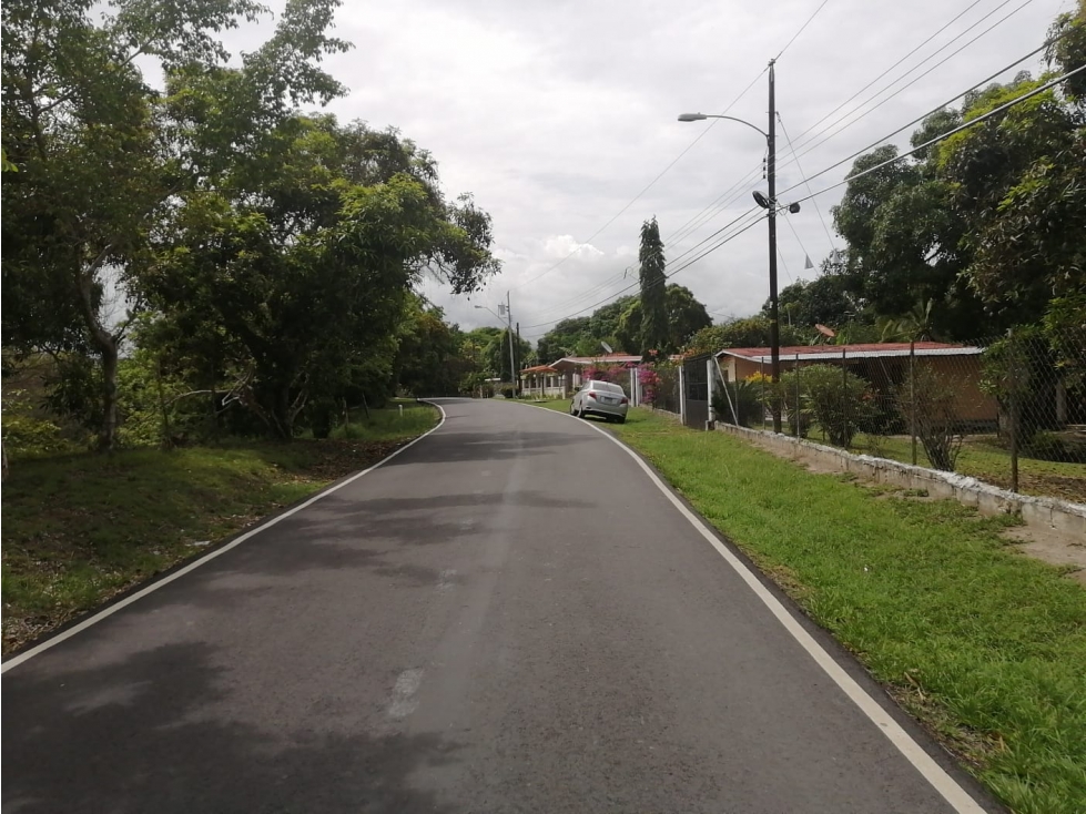 SE VENDE TERRENO SAN CARLOS, PIEDRAS GORDAS — foto 4