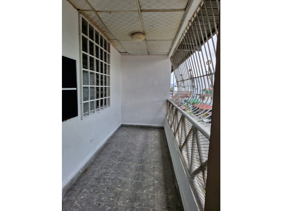 Apartamento en venta PH Ritor Av. Cincuentenario y Calle 4B Sur — foto 4