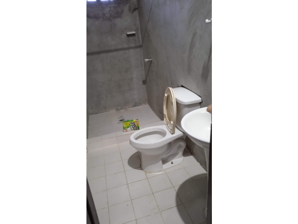 Casa en Venta en Chepo - 4