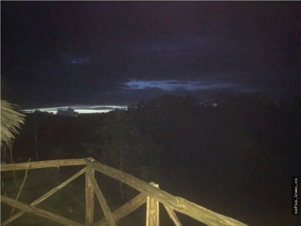 Venta de Terreno en Capira — foto 6