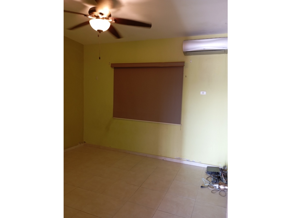 Casa en venta en Villa de Cerro Lindo — foto 4