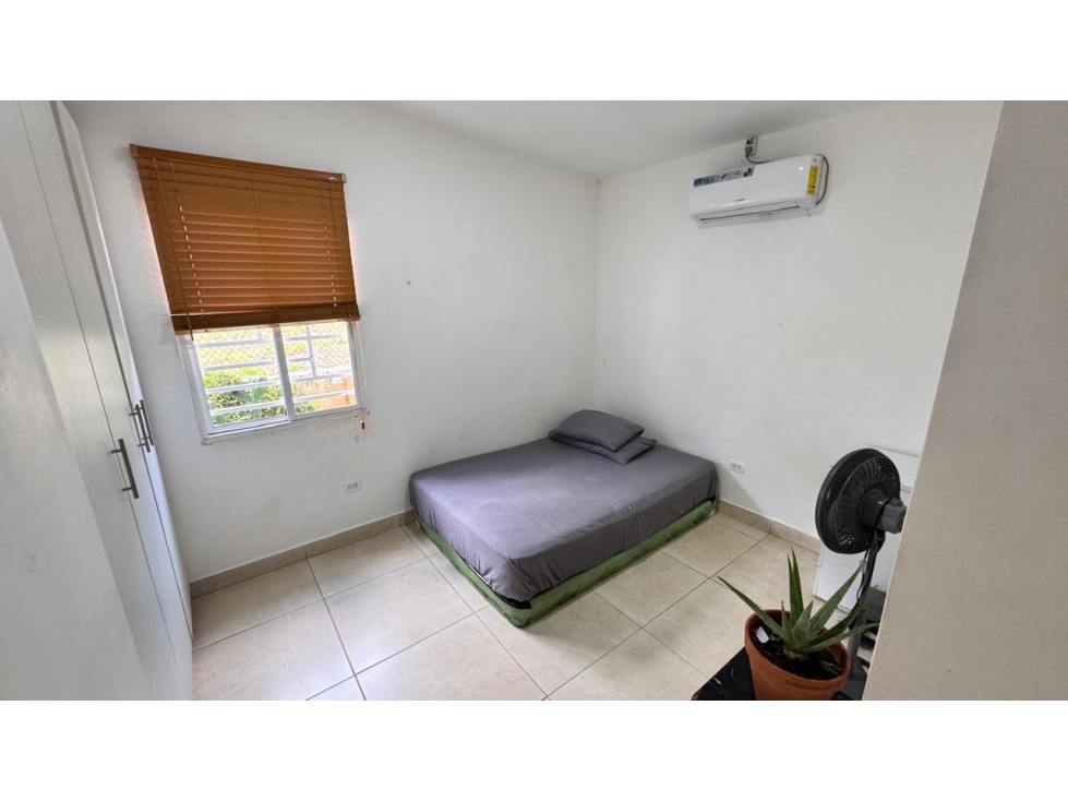SE VENDE CASA 3 RECAMARAS EN VISTA VERDE ARRAIJAN ZP — foto 5