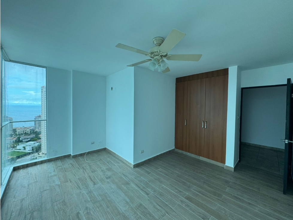 PENTHOUSE EN VENTA // PUNTA PAITILLA — foto 3