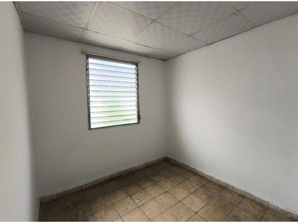 SE VENDE CASA COMERCIAL EN LA CHORRERA - BARRIO COLON — foto 5
