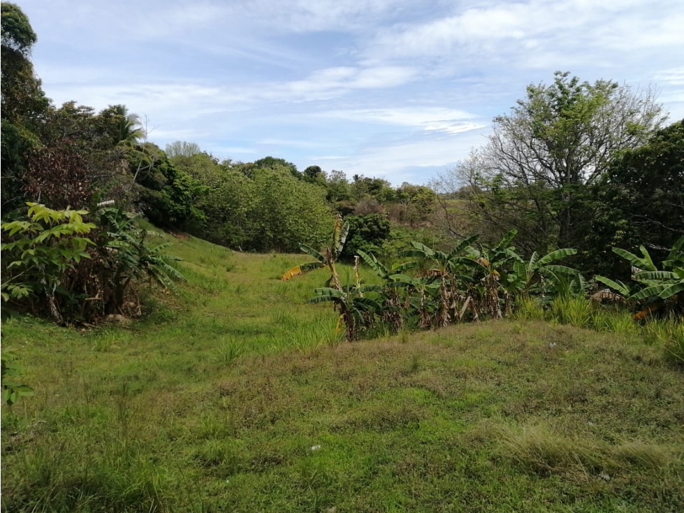 SE VENDE TERRENO SAN CARLOS, PIEDRAS GORDAS — foto 5