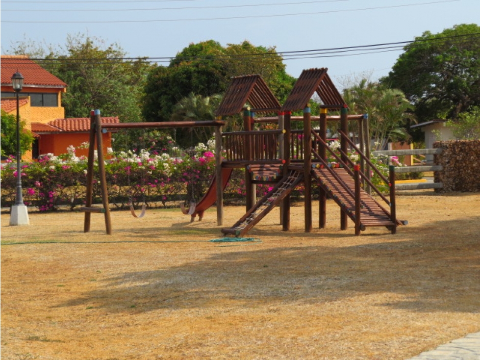 Se vende apartamento en Brisas de Coronado — foto 6