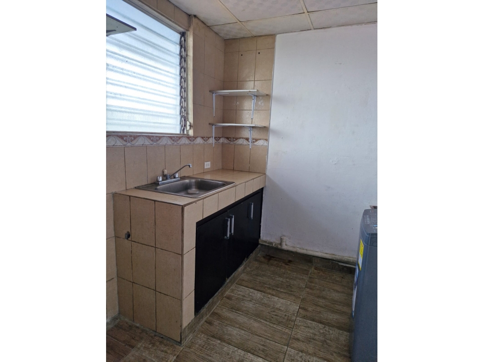 Apartamento en venta PH Ritor Av. Cincuentenario y Calle 4B Sur — foto 5