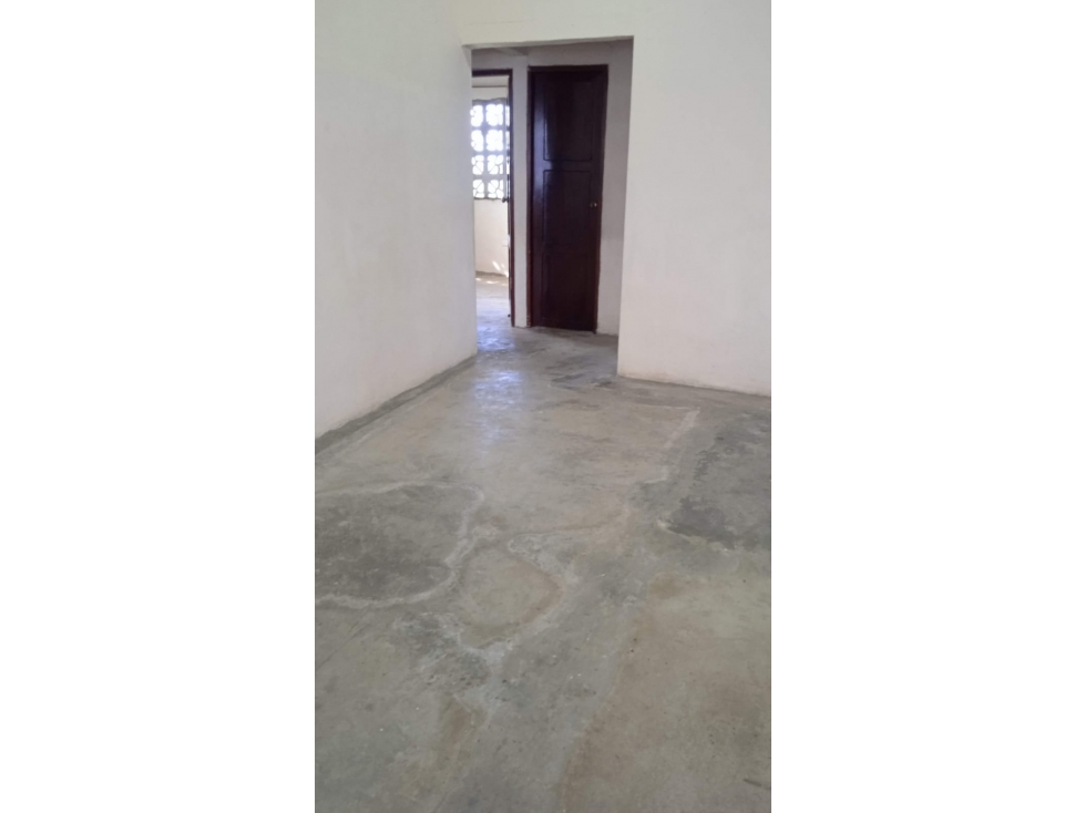 Casa en Venta en Chepo - 5
