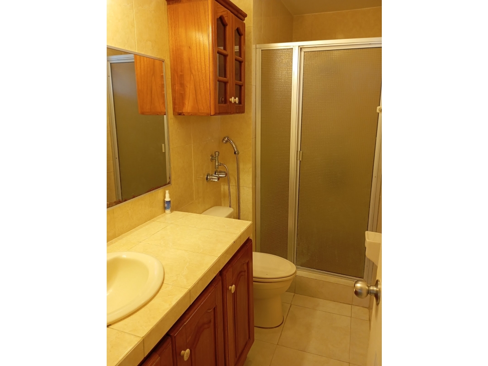 Casa en venta en Villa de Cerro Lindo — foto 5