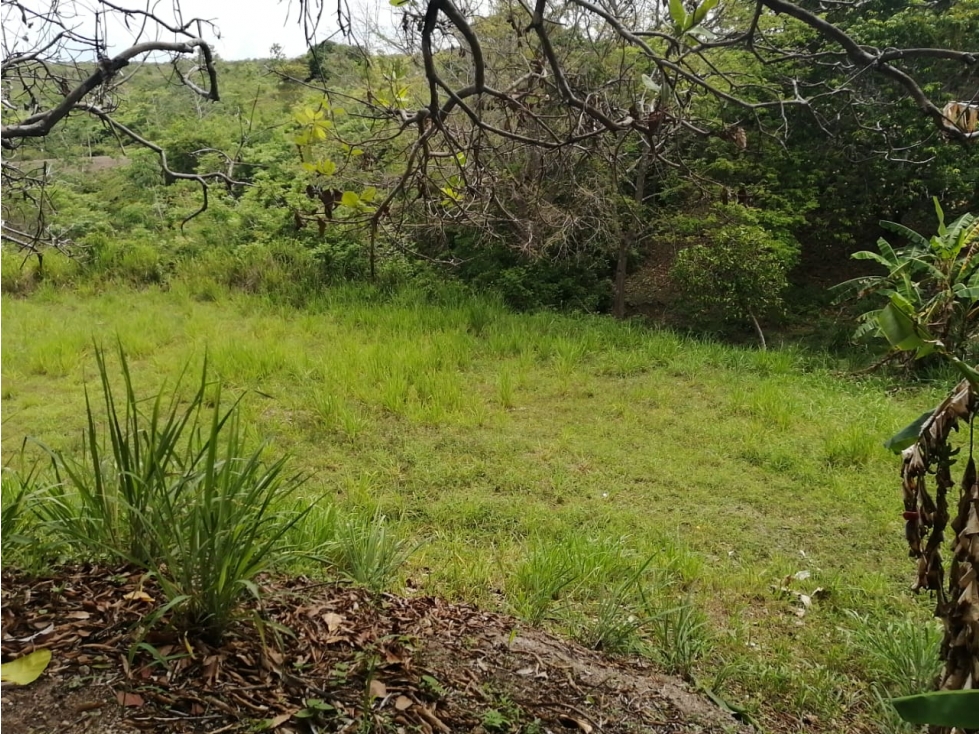 SE VENDE TERRENO SAN CARLOS, PIEDRAS GORDAS — foto 6