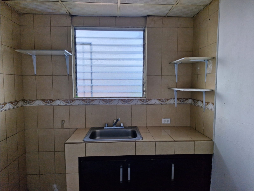 Apartamento en venta PH Ritor Av. Cincuentenario y Calle 4B Sur — foto 6