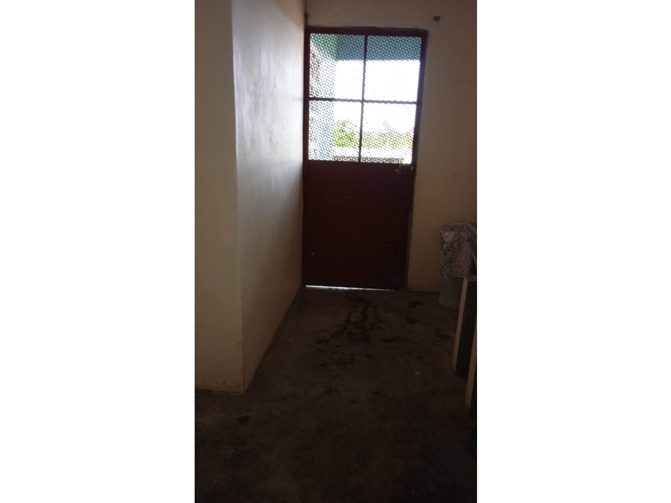 Casa en Venta en Chepo - 6