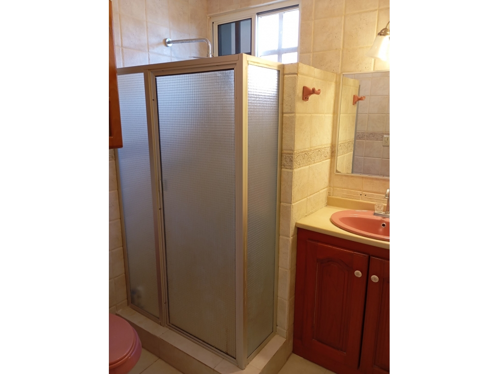 Casa en venta en Villa de Cerro Lindo — foto 6